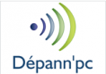 /album/galerie-de-photos-page-daccueil/sans-titre20121222023936-png/